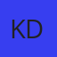 Kashif Darr