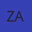 Zain Ul Abideen