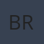 Brasilândia