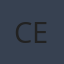 Celulose