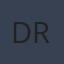 Avatar de Dr. Rosario Barrera