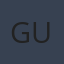 Avatar de Guillermo Ulloa
