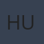 Divisi Humas
