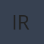 Avatar de Ing. Rodrigo Roque Tercero