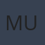 Divisi Multimedia