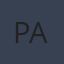Paranaíba