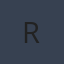 RasberryPI