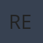 Remco