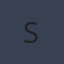 SQLite