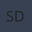 Divisi Software Development