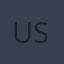 Usinas