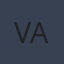 Avatar de Vera Avilés Tercero