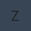 Zayd