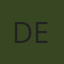 developer3