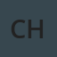 ChemCorp Solutions