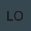 LogistiX Cargo