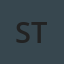 SteelTech Industries