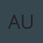 Logo Austal