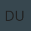 Logo DUDOX