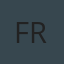 Logo FrameCraft83