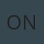 Logo OnlyExperts