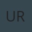 Logo UrbanCart24
