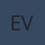Ebro Vlogs