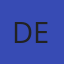 developer4