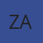 Zain Ul Abideen