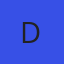 dev