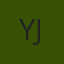 Yousuf J
