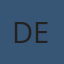 developer1