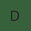 DevTeam