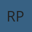 Reaction In Postiton