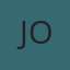 JorgeBL