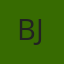 BJB