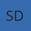 S D