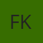 Fahad Khan