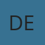 developer2