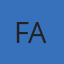 f a