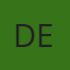 developer4
