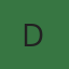 DevTeam