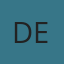 developer1