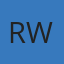 Rizwan. Wadiwala