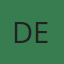 developer4