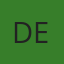 developer4
