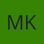 Muizz Khan