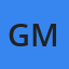 General manager