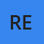 Reservations