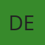 developer3